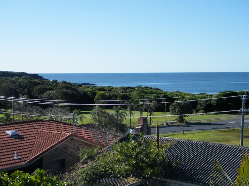 10 Seaview Street, Forster NSW 2428