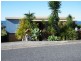 10 Seaview Street, Forster NSW 2428