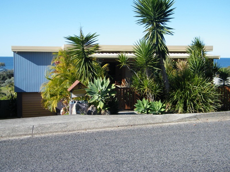 10 Seaview Street, Forster NSW 2428