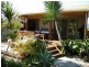 10 Seaview Street, Forster NSW 2428