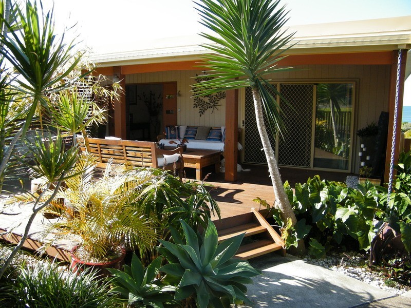 10 Seaview Street, Forster NSW 2428