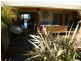 10 Seaview Street, Forster NSW 2428