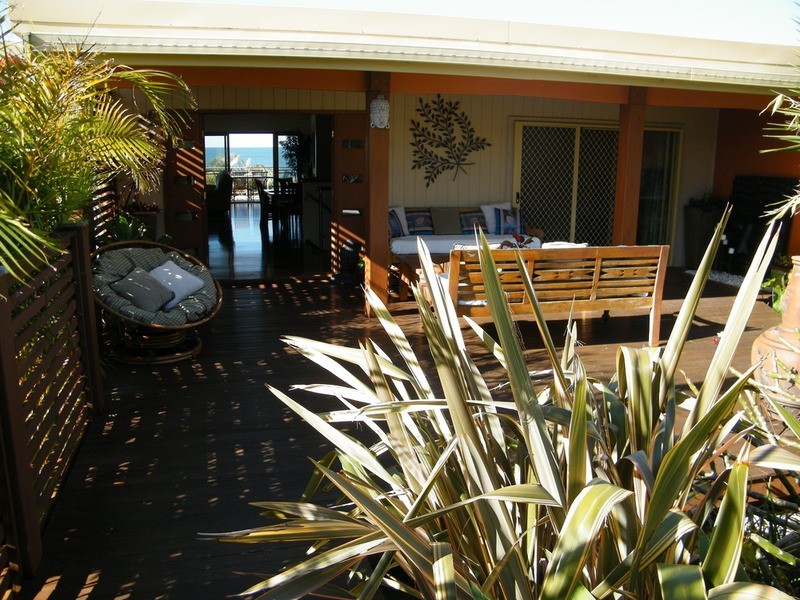 10 Seaview Street, Forster NSW 2428