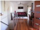 10 Seaview Street, Forster NSW 2428
