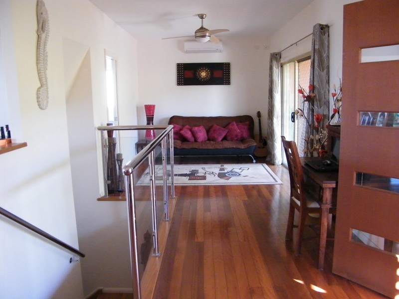 10 Seaview Street, Forster NSW 2428