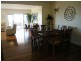 10 Seaview Street, Forster NSW 2428