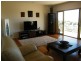 10 Seaview Street, Forster NSW 2428