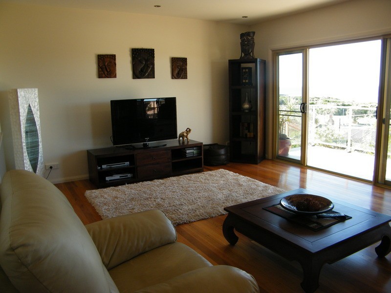 10 Seaview Street, Forster NSW 2428