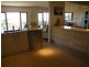 10 Seaview Street, Forster NSW 2428