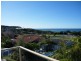 10 Seaview Street, Forster NSW 2428