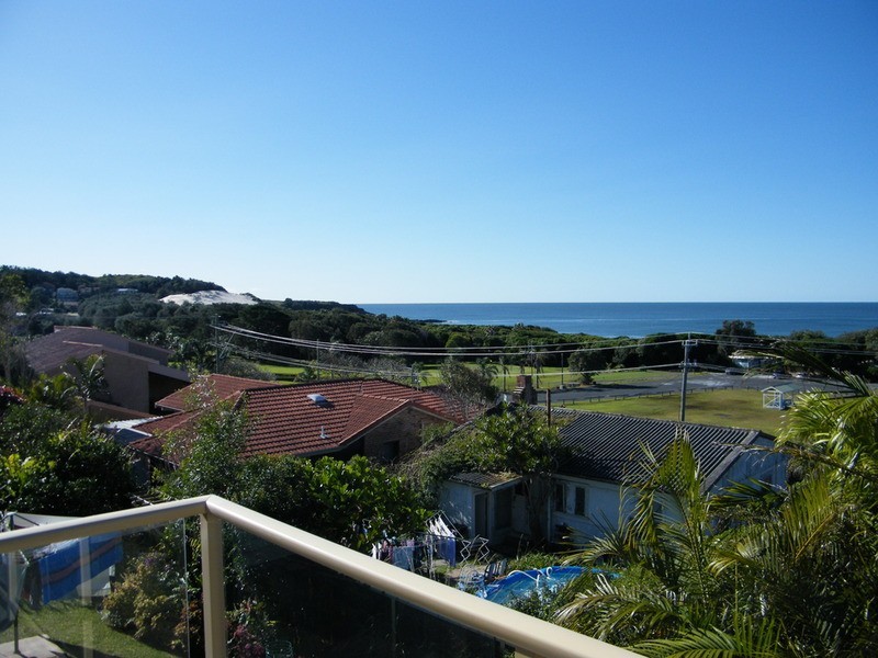 10 Seaview Street, Forster NSW 2428