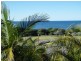 10 Seaview Street, Forster NSW 2428
