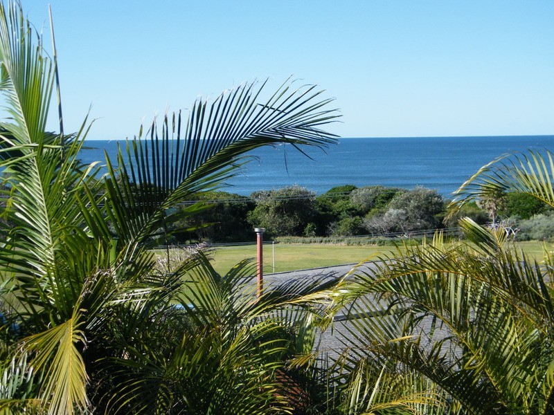 10 Seaview Street, Forster NSW 2428