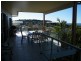 10 Seaview Street, Forster NSW 2428