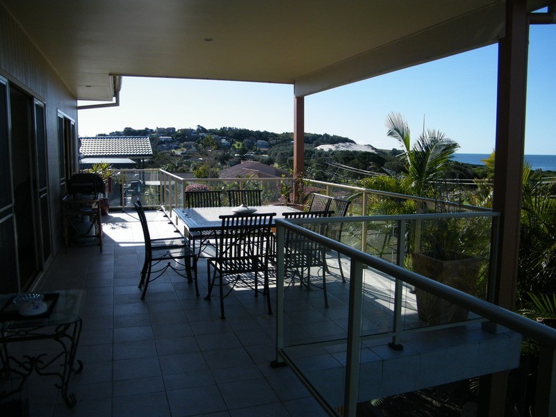 10 Seaview Street, Forster NSW 2428