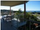 10 Seaview Street, Forster NSW 2428