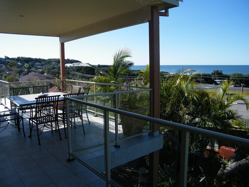 10 Seaview Street, Forster NSW 2428
