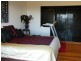 10 Seaview Street, Forster NSW 2428
