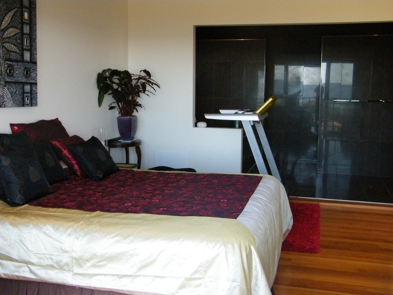 10 Seaview Street, Forster NSW 2428