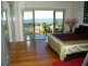 10 Seaview Street, Forster NSW 2428