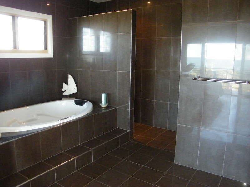 10 Seaview Street, Forster NSW 2428