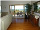 10 Seaview Street, Forster NSW 2428