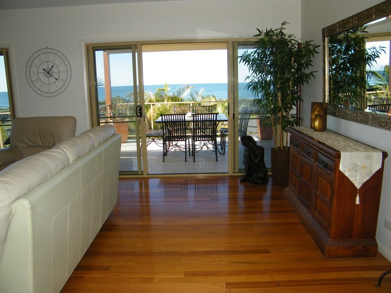 10 Seaview Street, Forster NSW 2428