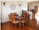 10 Seaview Street, Forster NSW 2428
