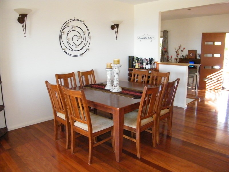 10 Seaview Street, Forster NSW 2428