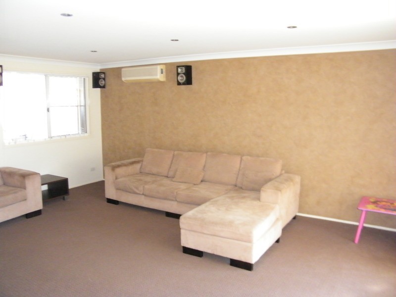 16 Blundell Avenue, Forster NSW 2428