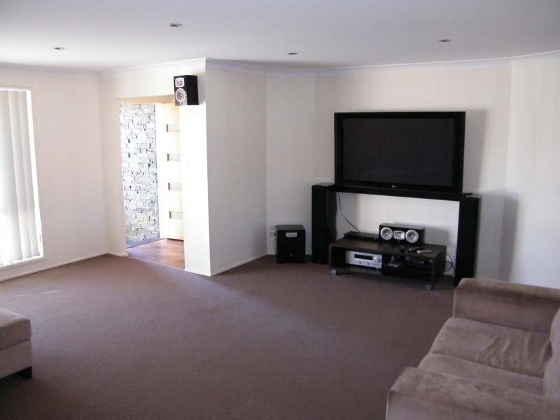 16 Blundell Avenue, Forster NSW 2428