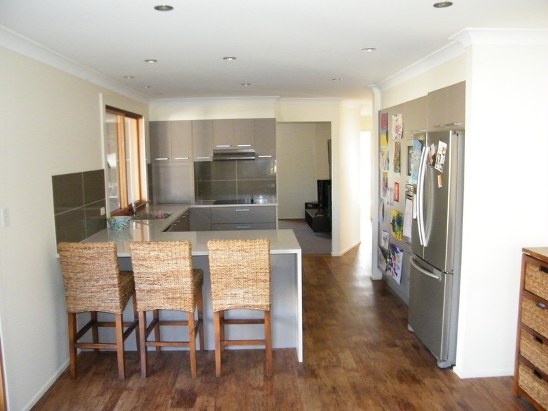 16 Blundell Avenue, Forster NSW 2428