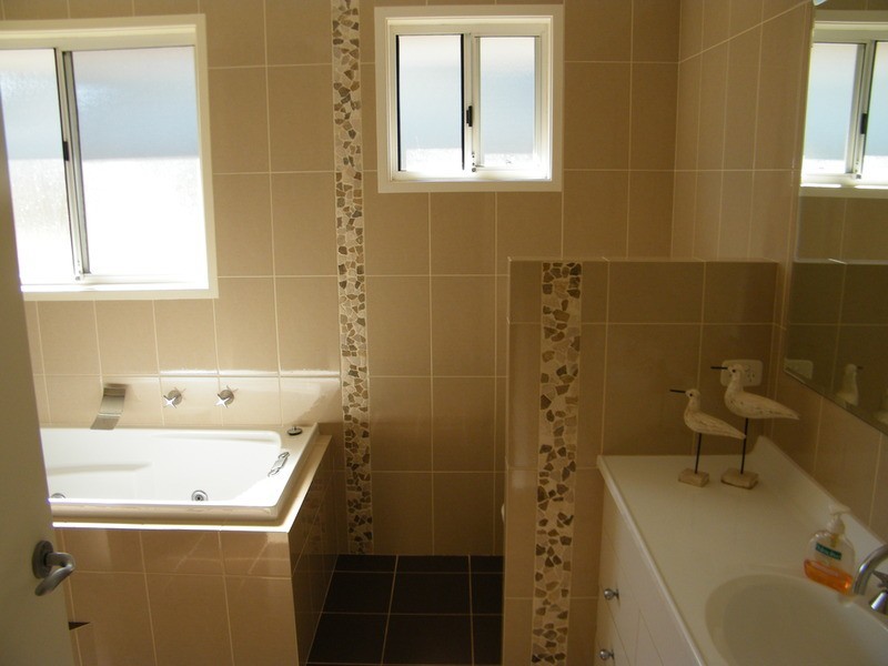 16 Blundell Avenue, Forster NSW 2428