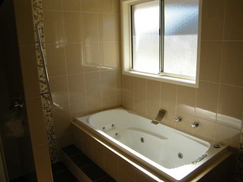 16 Blundell Avenue, Forster NSW 2428