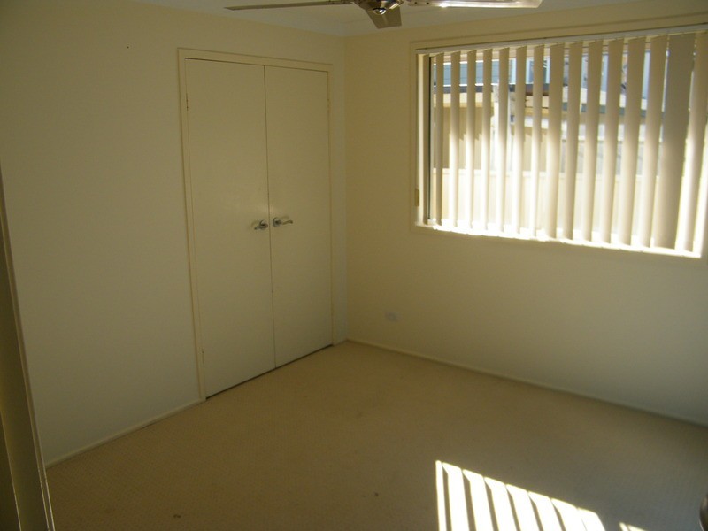 16 Blundell Avenue, Forster NSW 2428