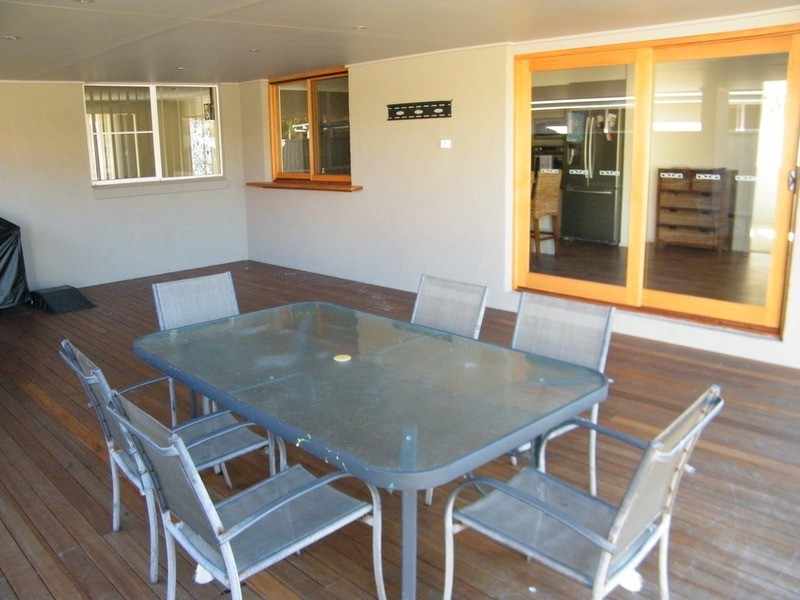 16 Blundell Avenue, Forster NSW 2428