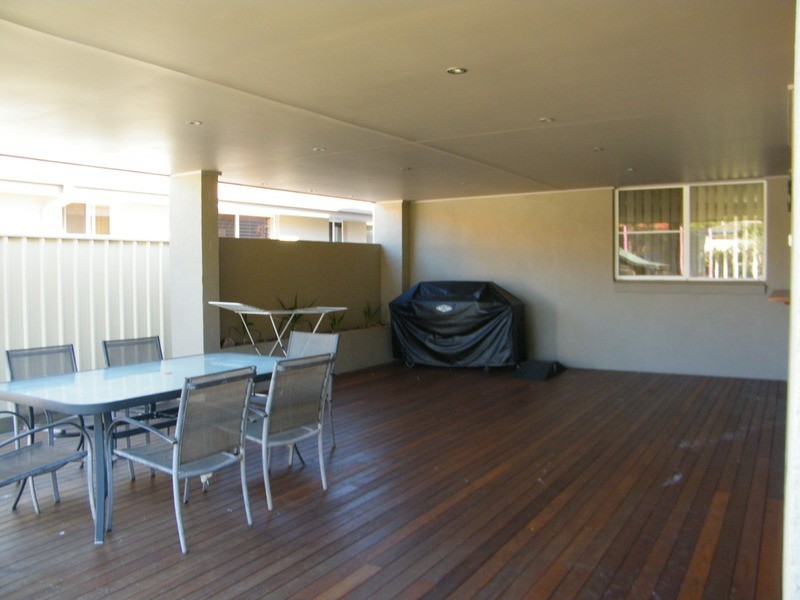 16 Blundell Avenue, Forster NSW 2428