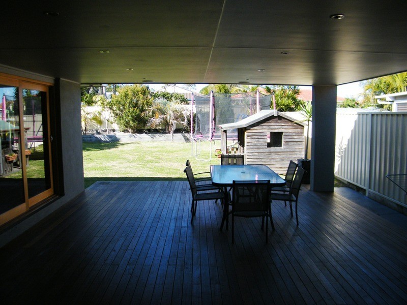 16 Blundell Avenue, Forster NSW 2428