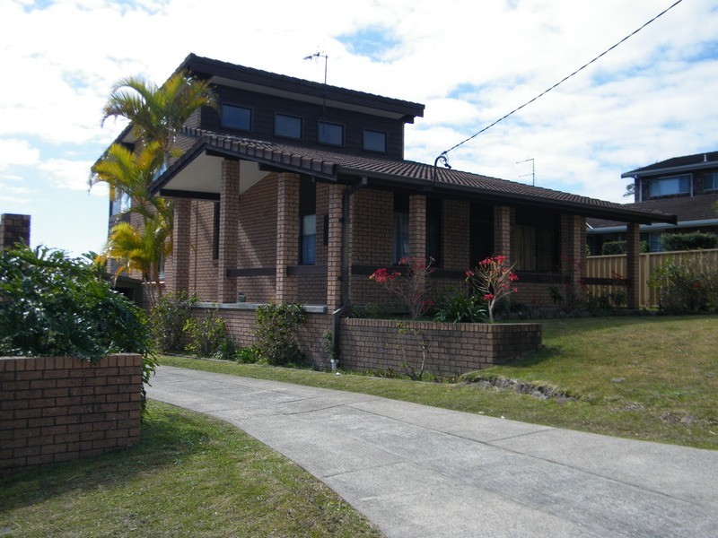 3 James Street, Forster NSW 2428