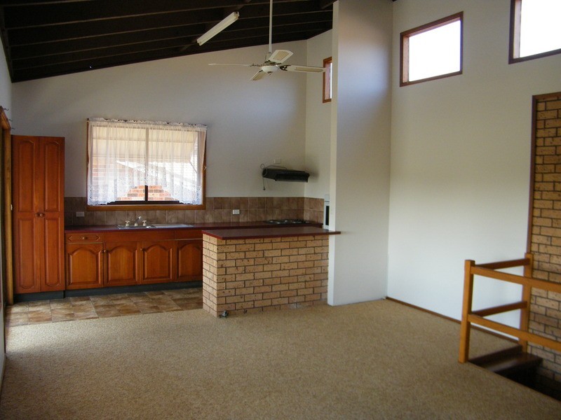 3 James Street, Forster NSW 2428