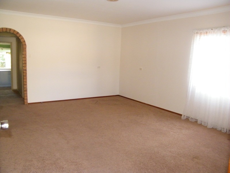 3 James Street, Forster NSW 2428