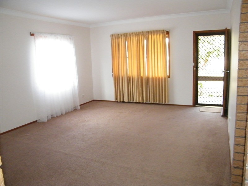 3 James Street, Forster NSW 2428