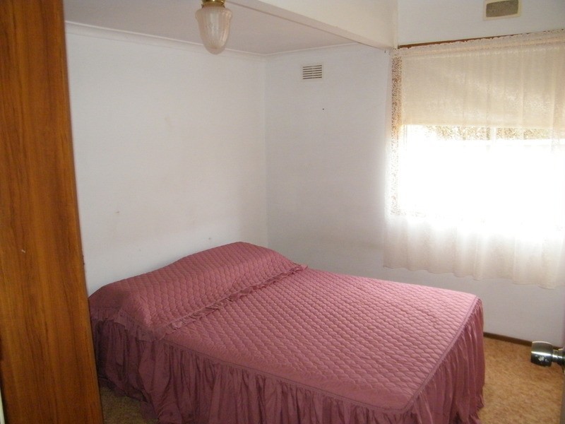 3 James Street, Forster NSW 2428