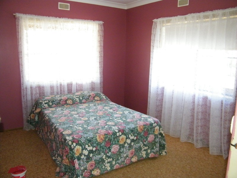 3 James Street, Forster NSW 2428