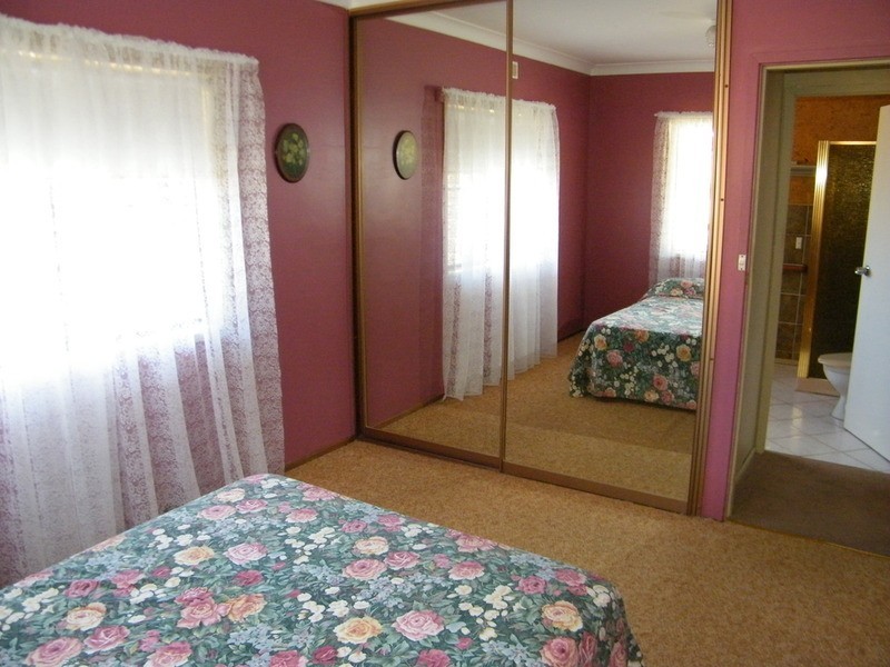 3 James Street, Forster NSW 2428