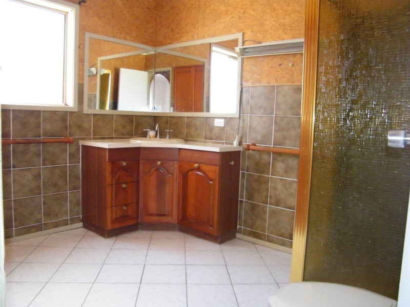 3 James Street, Forster NSW 2428