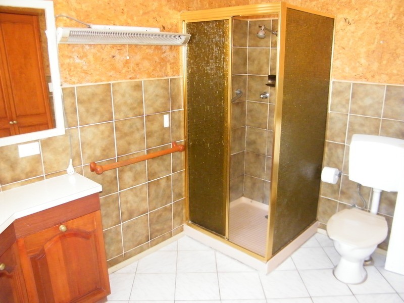 3 James Street, Forster NSW 2428