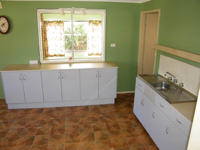 3 James Street, Forster NSW 2428