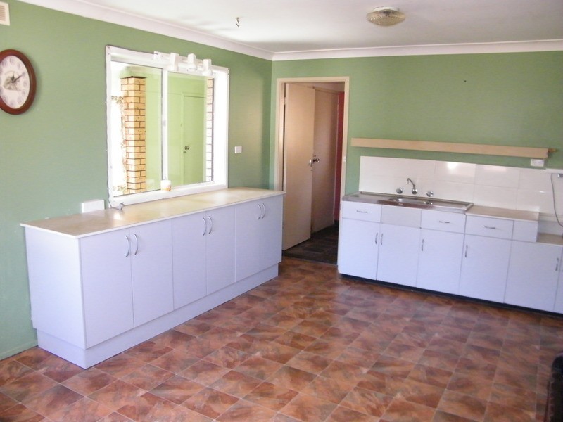 3 James Street, Forster NSW 2428