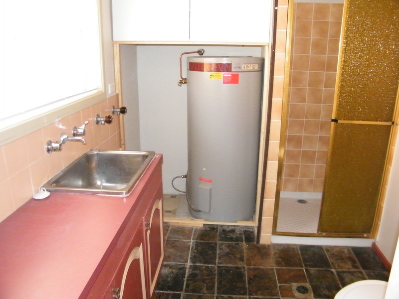 3 James Street, Forster NSW 2428